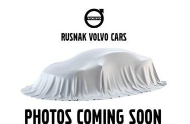 VOLVO XC40 2020 YV4162UM8L2206670 image
