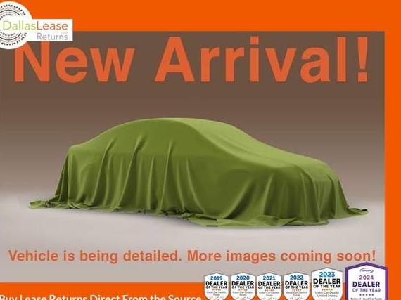 VOLVO XC40 2022 YV4162UKXN2769544 image
