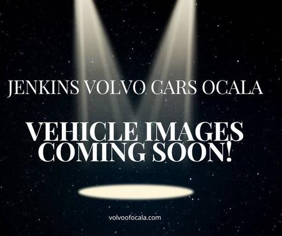 VOLVO XC40 2022 YV4162UK0N2733569 image