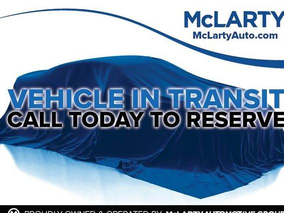 VOLVO XC40 2022 YV4162UM9N2722765 image