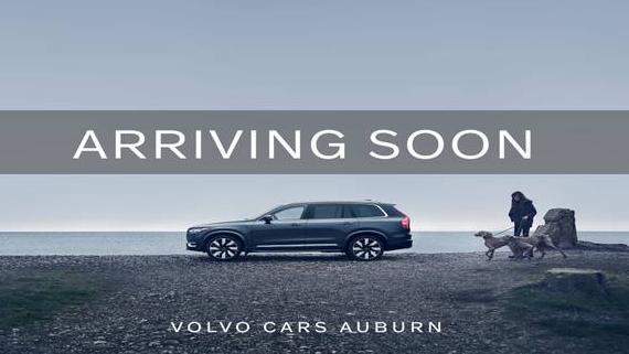 VOLVO XC40 2022 YV4162UK1N2658185 image