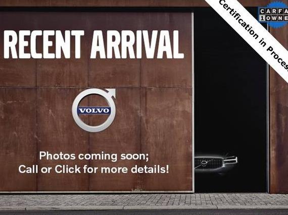 VOLVO XC40 2022 YV4162UM0N2648975 image