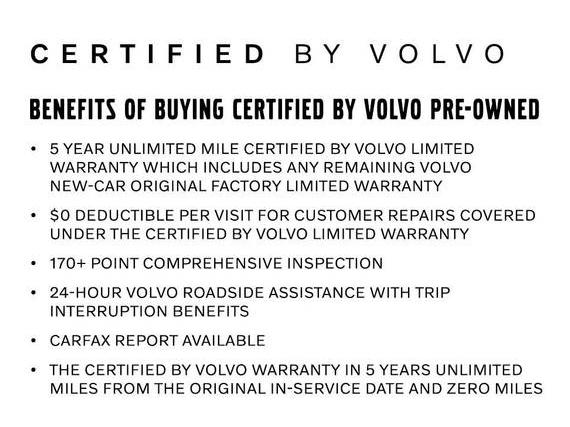 VOLVO XC40 2022 YV4162UM4N2643195 image
