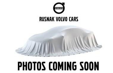 VOLVO XC40 2022 YV4ED3UR5N2717166 image