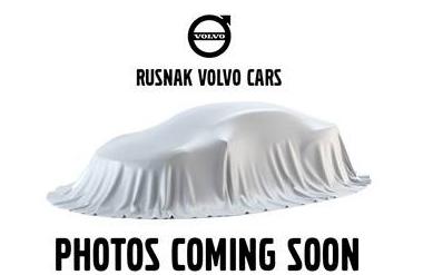 VOLVO XC40 2025 YV4L12UM6S2482190 image