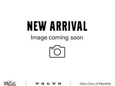 VOLVO XC40 2025 YV4L12UE9S2565704 image VOLVO XC40 2025 YV4L12UE9S2565704 image
