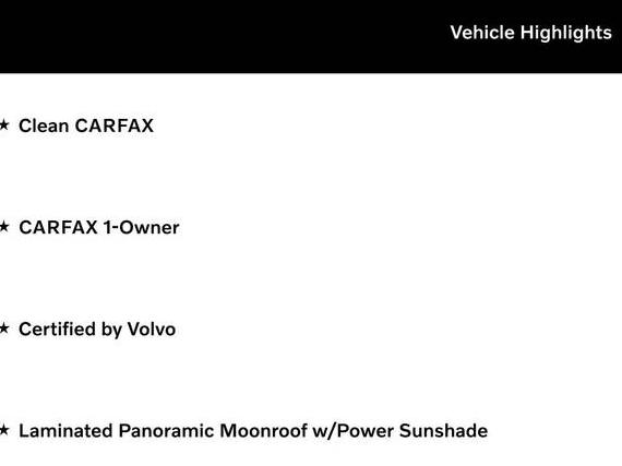 VOLVO XC40 2025 YV4L12UJ9S2472579 image