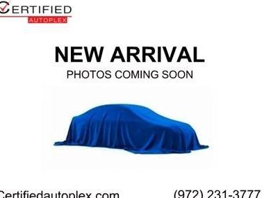 VOLVO XC40 2025 YV4L12UE0S2503608 image