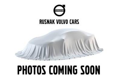 VOLVO XC40 2025 YV4L12UJ8S2473531 image