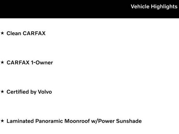 VOLVO XC40 2025 YV4L12UJ9S2469908 image