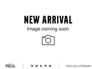 VOLVO XC40 2025 YV4L12UJ6S2604021 image VOLVO XC40 2025 YV4L12UJ6S2604021 image