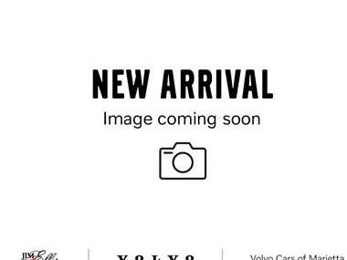 VOLVO XC40 2025 YV4L12UJ9S2608161 image VOLVO XC40 2025 YV4L12UJ9S2608161 image