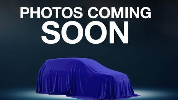 VOLVO XC40 2025 YV4L12UJ7S2565861 image VOLVO XC40 2025 YV4L12UJ7S2565861 image