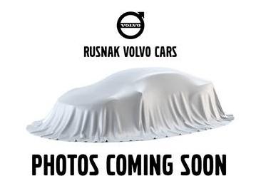 VOLVO XC40 2025 YV4L12UJ5S2470330 image