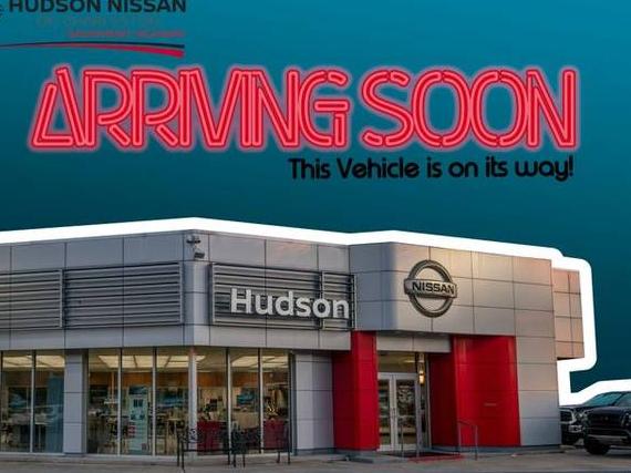 VOLVO XC40 2025 YV4L12UEXS2509884 image