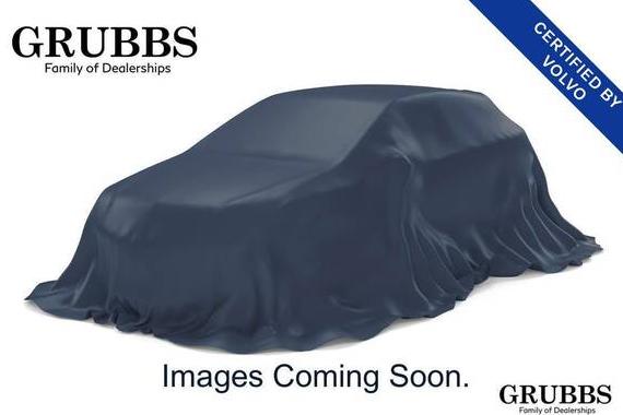 VOLVO XC40 2025 YV4L12UE7S2584994 image VOLVO XC40 2025 YV4L12UE7S2584994 image