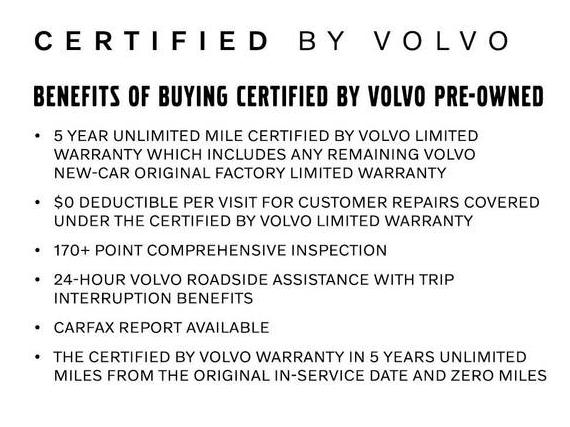 VOLVO XC40 2025 YV4L12UEXS2492343 image