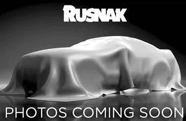 VOLVO XC40 2025 YV4L12UJ1S2474827 image