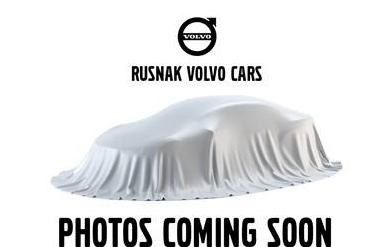 VOLVO XC40 2025 YV4L12UJ0S2496687 image