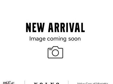 VOLVO XC40 2025 YV4L12UE1S2590757 image VOLVO XC40 2025 YV4L12UE1S2590757 image