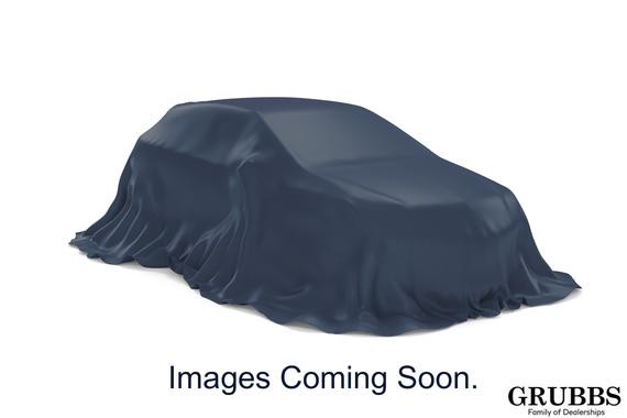 VOLVO XC40 2025 YV4L12UE9S2563743 image