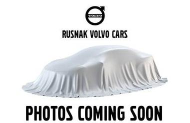 VOLVO XC40 2025 YV4L12UJ2S2463139 image VOLVO XC40 2025 YV4L12UJ2S2463139 image