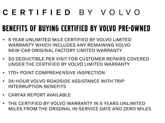 VOLVO XC40 2025 YV4L12UE6S2479315 image