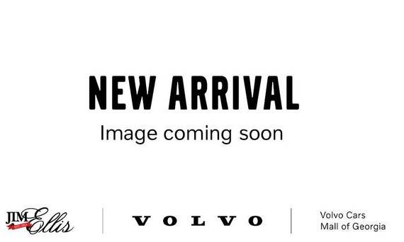 VOLVO XC40 2025 YV4L12UE6S2491397 image VOLVO XC40 2025 YV4L12UE6S2491397 image