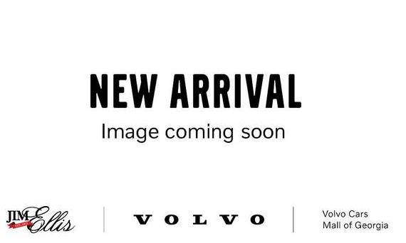 VOLVO XC40 2025 YV4L12UE2S2505330 image VOLVO XC40 2025 YV4L12UE2S2505330 image