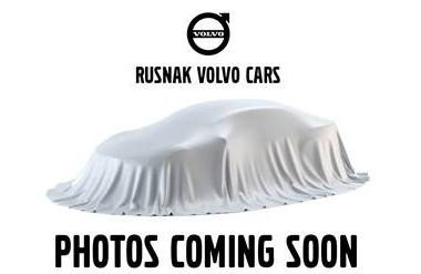 VOLVO XC40 2025 YV4L12UE1S2504329 image