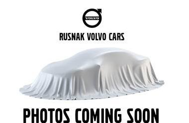 VOLVO XC40 2025 YV4L12UM7S2482151 image