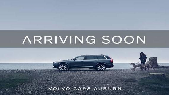 VOLVO XC40 2025 YV4L12UE1S2479593 image