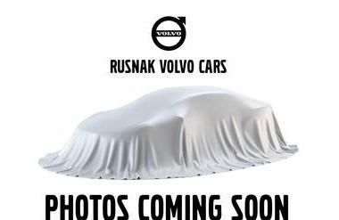 VOLVO XC40 2025 YV4L12UJ0S2509129 image
