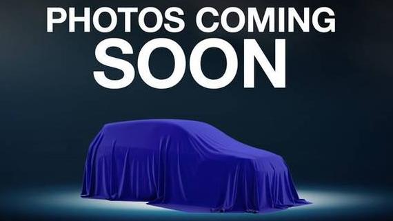 VOLVO XC40 2025 YV4L12UJ2S2559269 image VOLVO XC40 2025 YV4L12UJ2S2559269 image