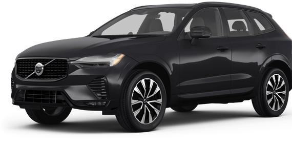 VOLVO XC60 2023 YV4L12RV6P1219728 image VOLVO XC60 2023 YV4L12RV6P1219728 image