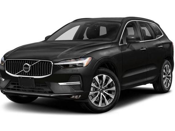 VOLVO XC60 2023 YV4L12RF9P1257804 image