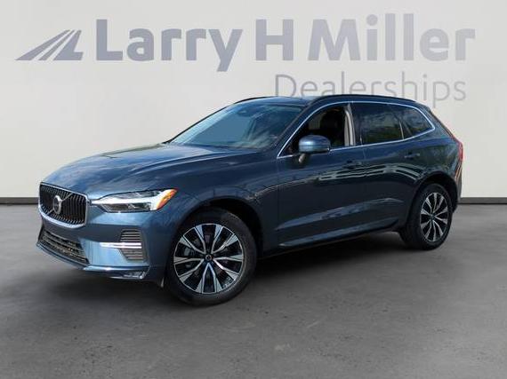 VOLVO XC60 2023 YV4L12DV2P1218308 image VOLVO XC60 2023 YV4L12DV2P1218308 image