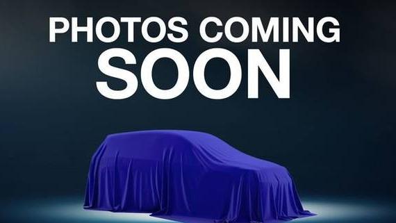 VOLVO XC60 2023 YV4L12RX5P1288394 image VOLVO XC60 2023 YV4L12RX5P1288394 image