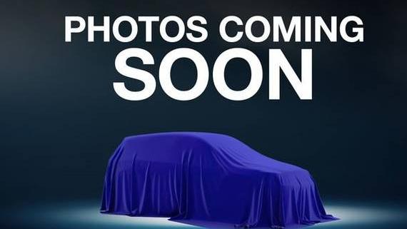 VOLVO XC60 2023 YV4L12RV9P1239651 image VOLVO XC60 2023 YV4L12RV9P1239651 image