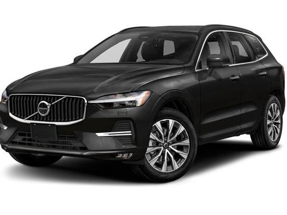 VOLVO XC60 2023 YV4L12RN8P1253136 image