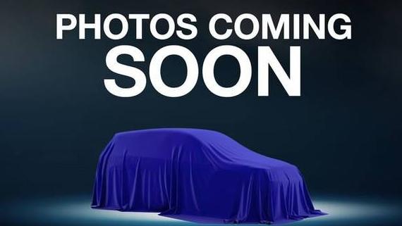 VOLVO XC60 2023 YV4062RX0P1357027 image