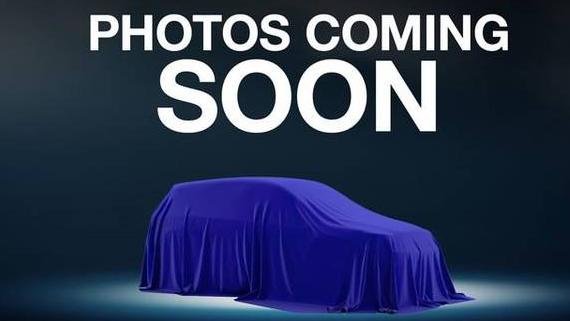 VOLVO XC60 2023 YV4L12RW8P1243926 image