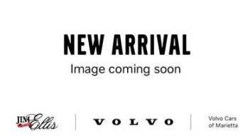 VOLVO XC60 2023 YV4H60DN4P1359473 image