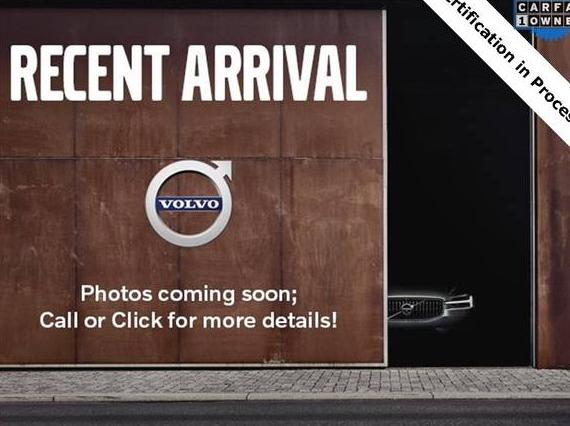 VOLVO XC60 2023 YV4L12RW7P1356900 image