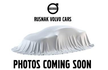 VOLVO XC60 2023 YV4L12DV1P1218221 image