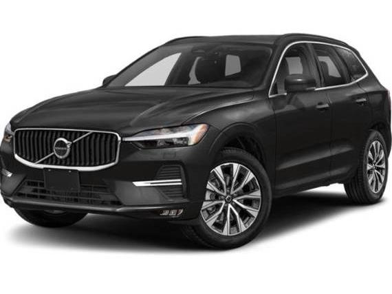VOLVO XC60 2023 YV4L12DN5P1204211 image