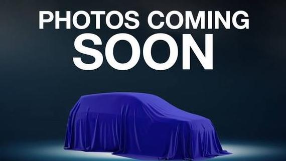 VOLVO XC60 2023 YV4L12RN4P1336594 image VOLVO XC60 2023 YV4L12RN4P1336594 image