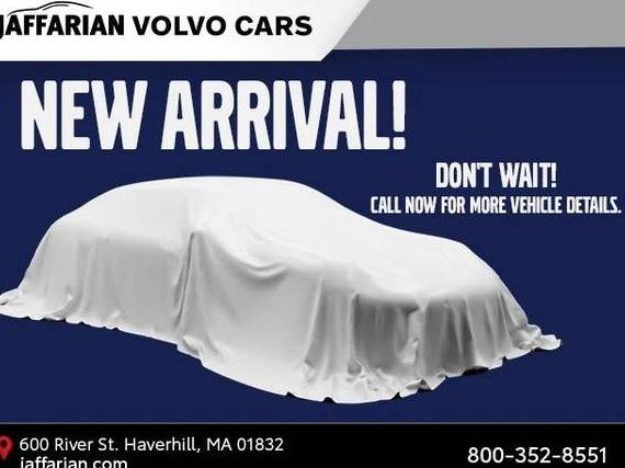 VOLVO XC60 2023 YV4L12RV1P1209804 image VOLVO XC60 2023 YV4L12RV1P1209804 image