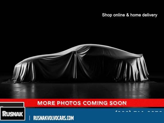 VOLVO XC60 2023 YV4H60DW2P1334533 image VOLVO XC60 2023 YV4H60DW2P1334533 image