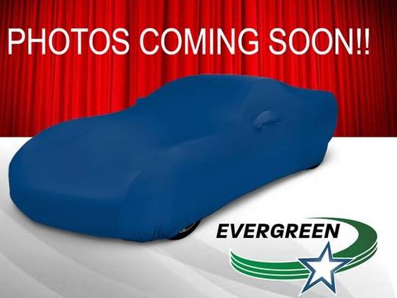 VOLVO XC60 2023 YV4H60DA1P1219166 image